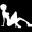 bokepbocilgangbang.pages.dev favicon